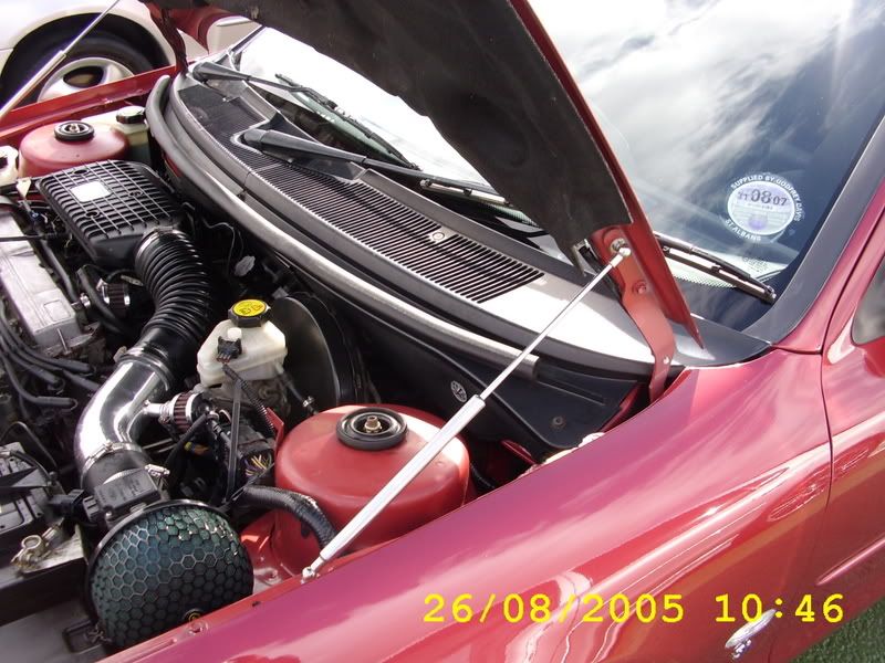 STA41820.jpg