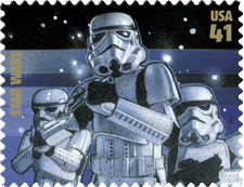 stormtroopers_stamp.gif