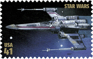 xwing_fighter_stamp.gif