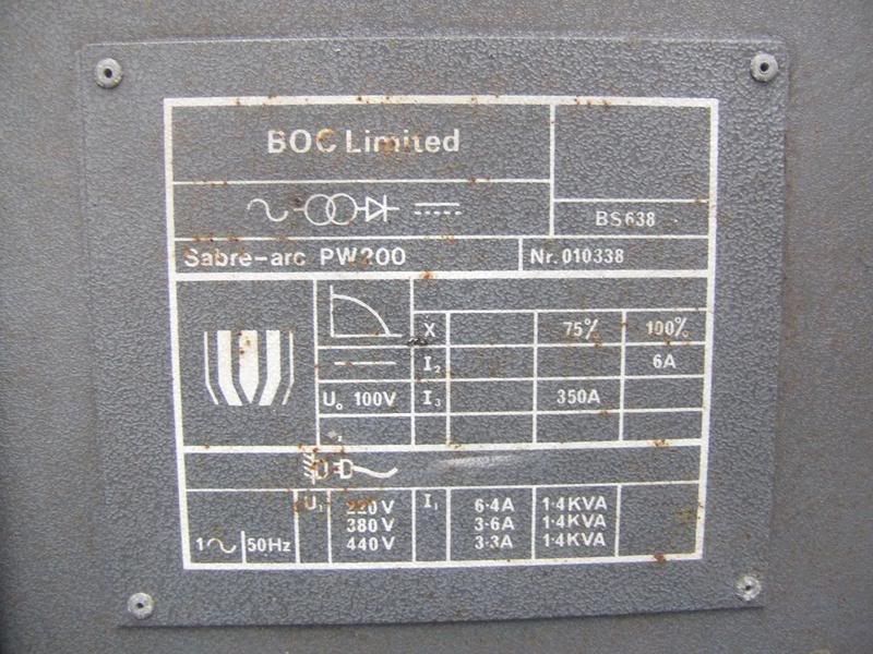 bigplasmaplate.jpg