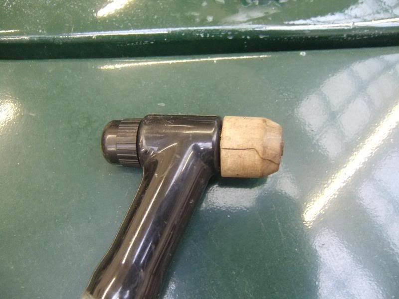 torch11.jpg