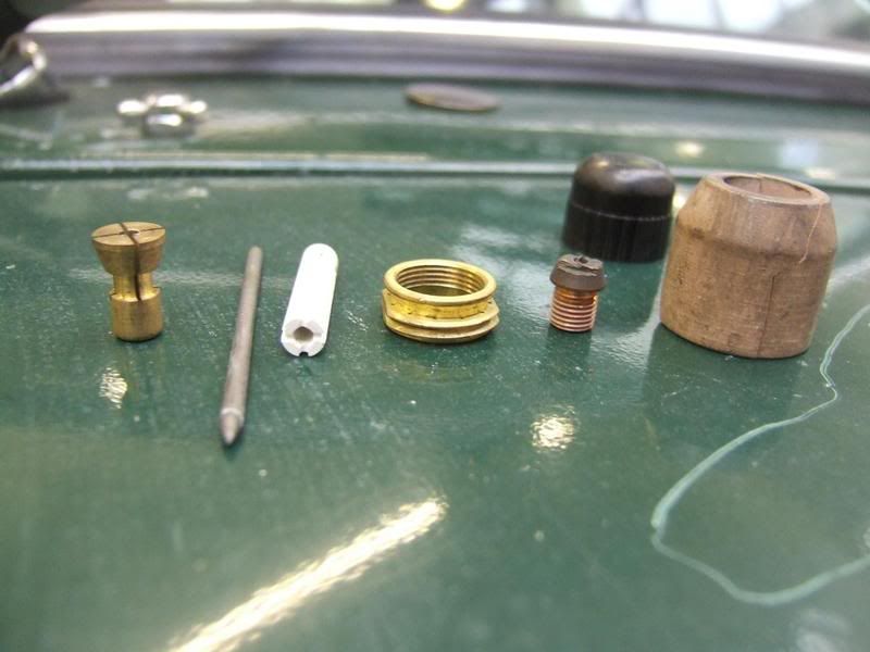 torch8.jpg