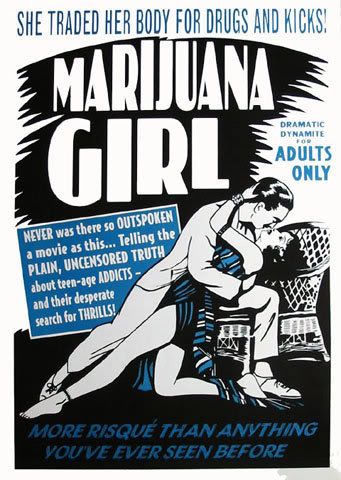 http://i81.photobucket.com/albums/j201/makelley1295/lg3517marijuana-girl-reefer-madness.jpg