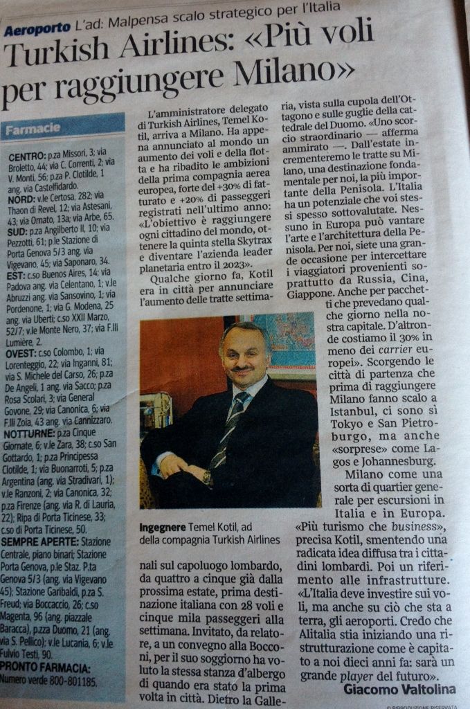Immagine