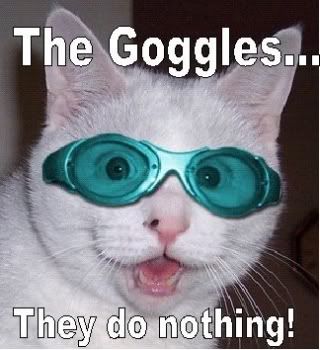 goggles.jpg