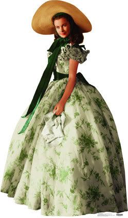 Gone With The Wind Pictures, Images and Photos