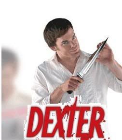 Dexter Pictures, Images and Photos
