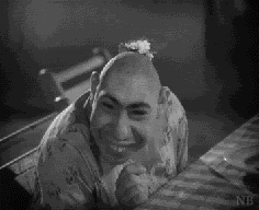 l_8e2330b70906dddade68dc6428721488.gif