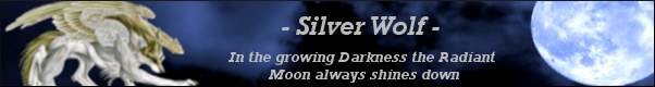 SilverWolf1-1.png