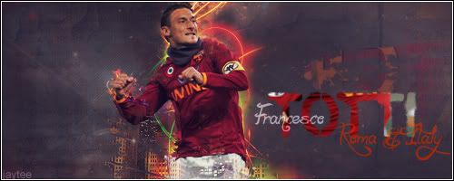 totti.jpg