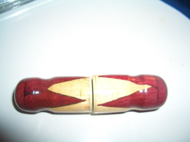 CIMG2174.jpg