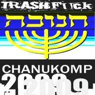 Trashfucknet Chanukomp 2009