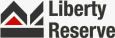 Signup Liberty Reserve
