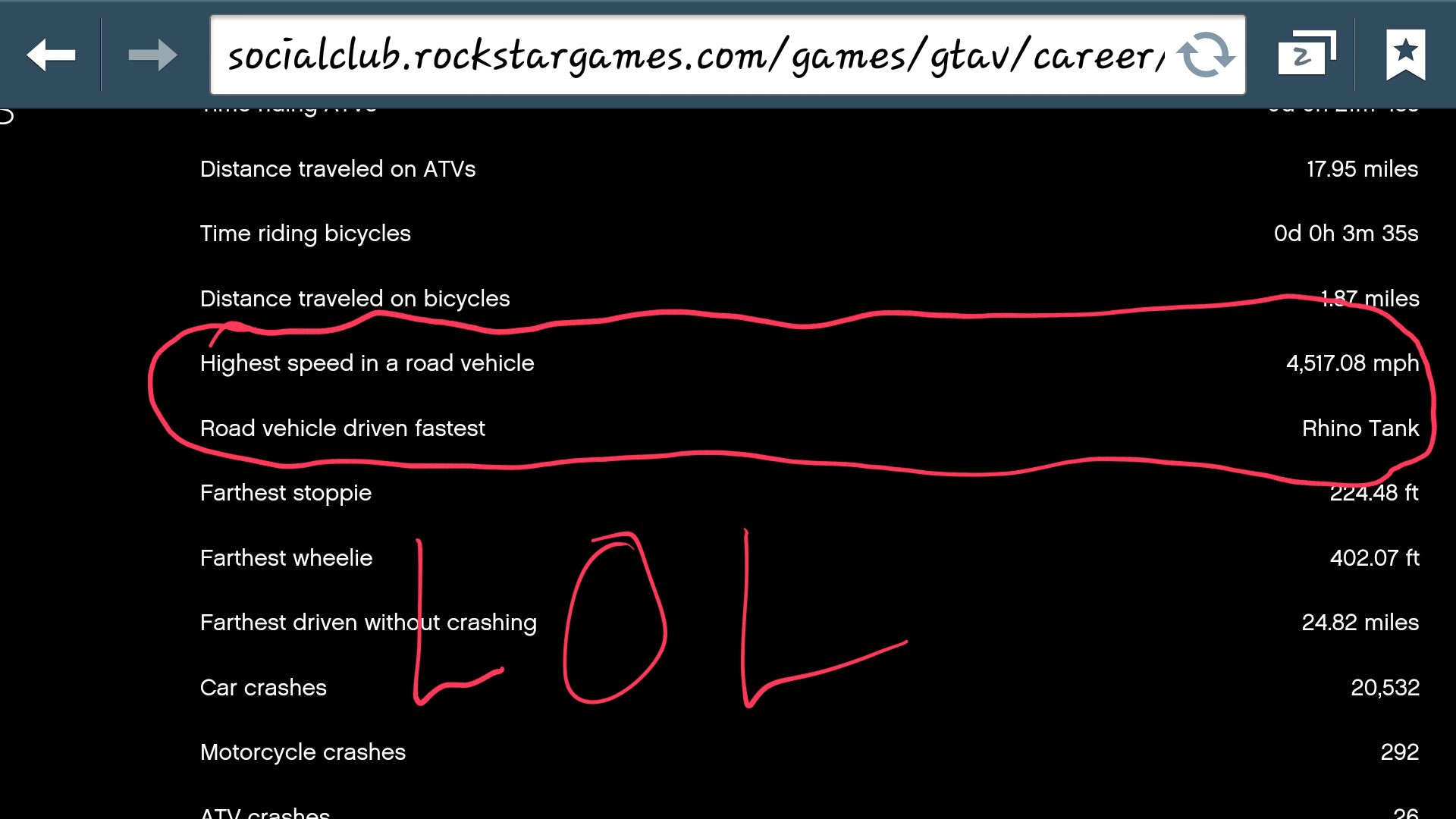 Screenshots_2014-05-17-19-46-04_zps743a0