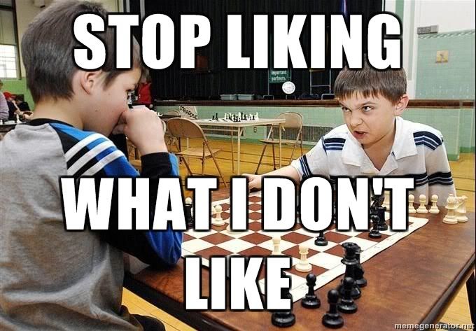 Stop-liking-what-I-dont-like_zps46919803