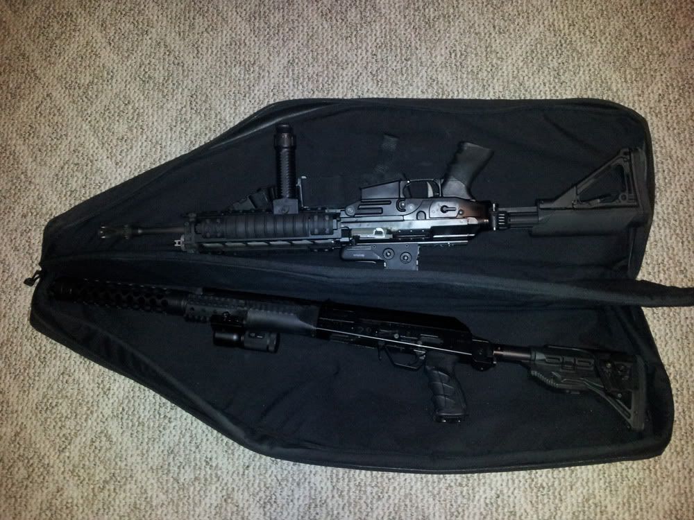 Blackhawk-double-rifle-bag-3.jpg