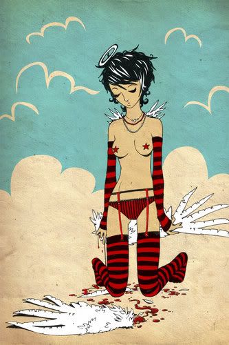 Photobucket - Video and Image Hosting