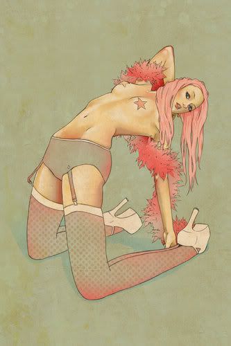 Photobucket - Video and Image Hosting