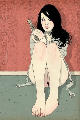 Photobucket - Video and Image Hosting