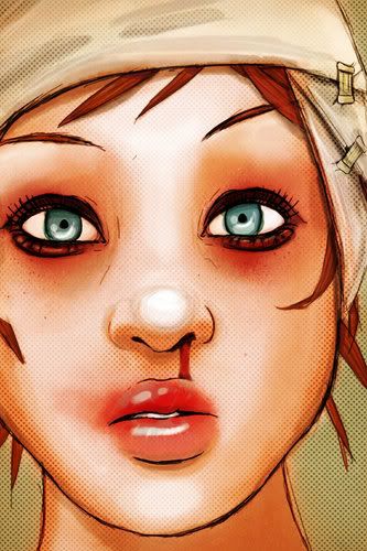 Photobucket - Video and Image Hosting