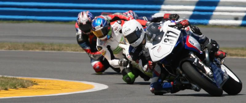 IMAGE: http://i81.photobucket.com/albums/j203/WherzRoony/Daytona%20200%202008/IMG_1648.jpg
