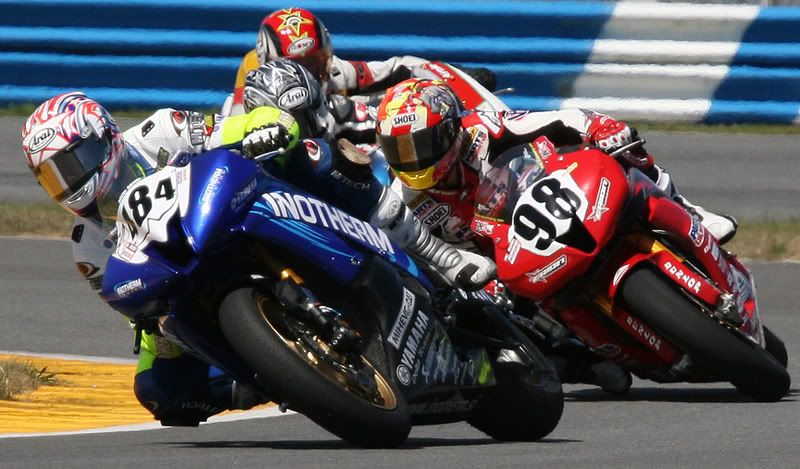 IMAGE: http://i81.photobucket.com/albums/j203/WherzRoony/Daytona%20200%202008/IMG_1655.jpg