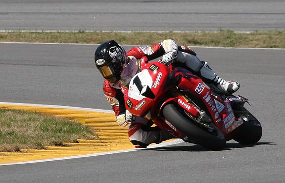 IMAGE: http://i81.photobucket.com/albums/j203/WherzRoony/Daytona%20200%202008/IMG_1701.jpg