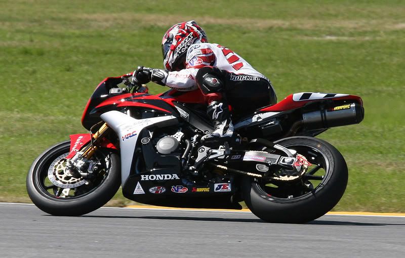 IMAGE: http://i81.photobucket.com/albums/j203/WherzRoony/Daytona%20200%202008/IMG_1755.jpg