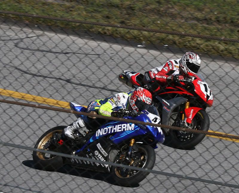 IMAGE: http://i81.photobucket.com/albums/j203/WherzRoony/Daytona%20200%202008/IMG_1815.jpg