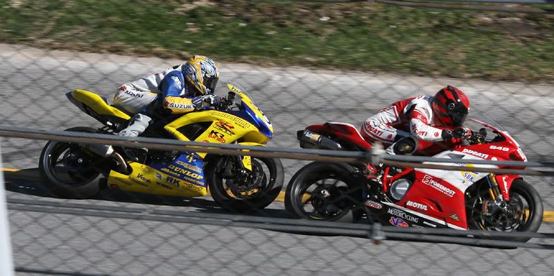 IMAGE: http://i81.photobucket.com/albums/j203/WherzRoony/Daytona%20200%202008/IMG_1821.jpg