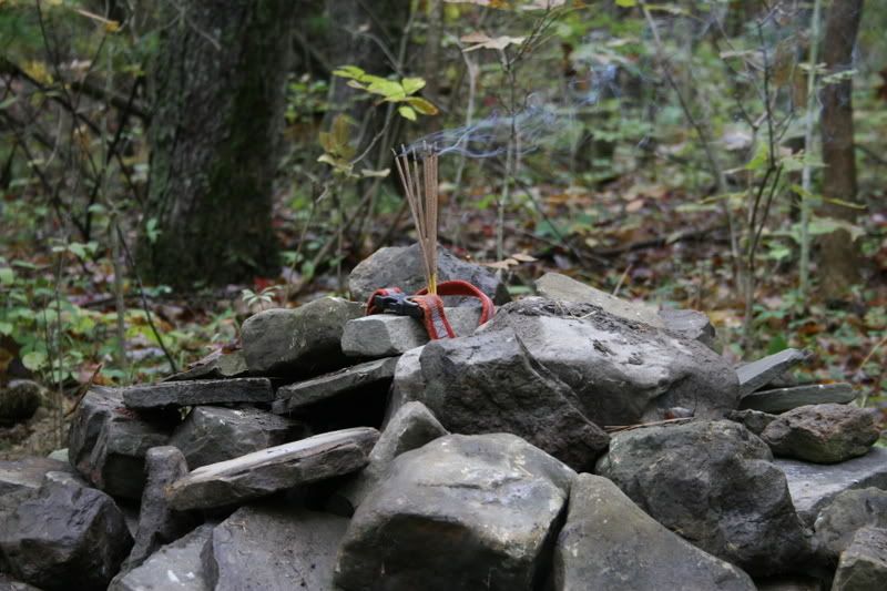 IMAGE: http://i81.photobucket.com/albums/j203/WherzRoony/MVVVBF.jpg