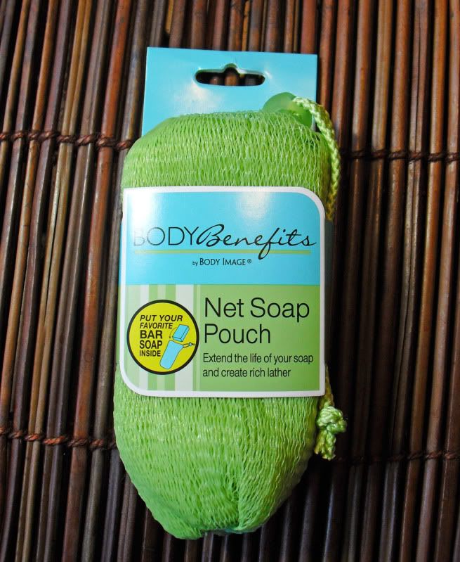 soap net