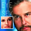 6x22_885gif.gif picture by momo_001 6x22_885gif.gif picture by momo_001