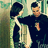 grisara.gif picture by momo_001 grisara.gif picture by momo_001