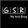 gsr-2.jpg picture by momo_001 gsr-2.jpg picture by momo_001