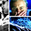 ld16copy.gif picture by momo_001 ld16copy.gif picture by momo_001