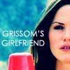 thgrissomsgirl22.jpg picture by momo_001 thgrissomsgirl22.jpg picture by momo_001