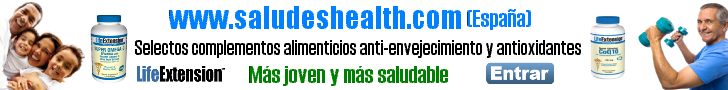 Complementos-Alimenticios-Antioxidantes-España.png