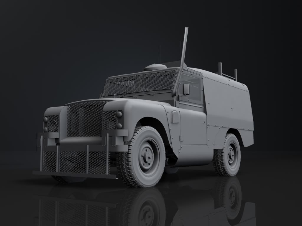 LandroverSeriesIIIArmouredHighPoly2.jpg