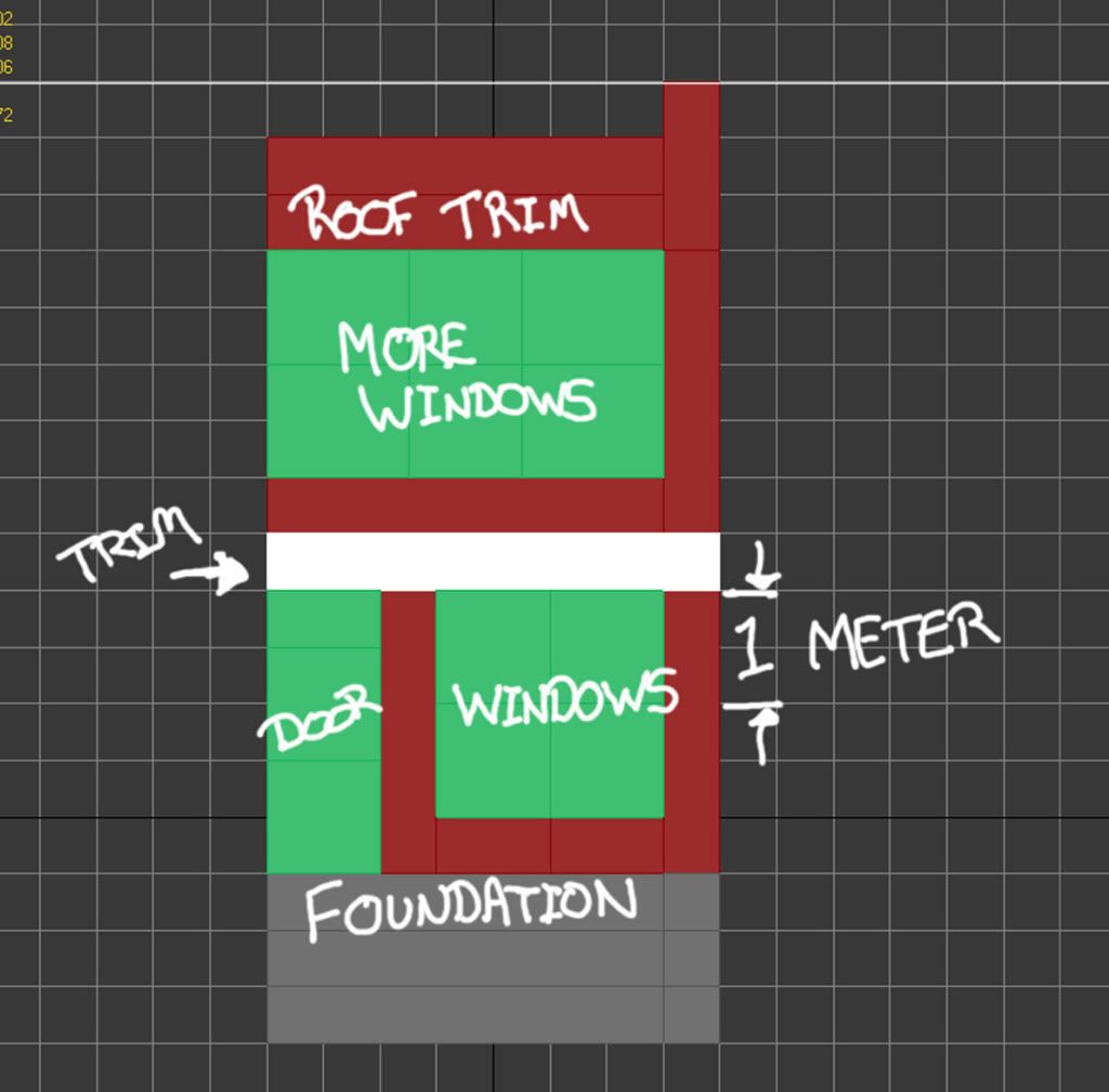 RowHouse_Structure.jpg