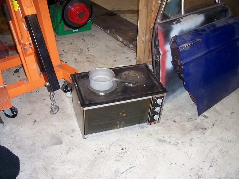 ovnen.jpg