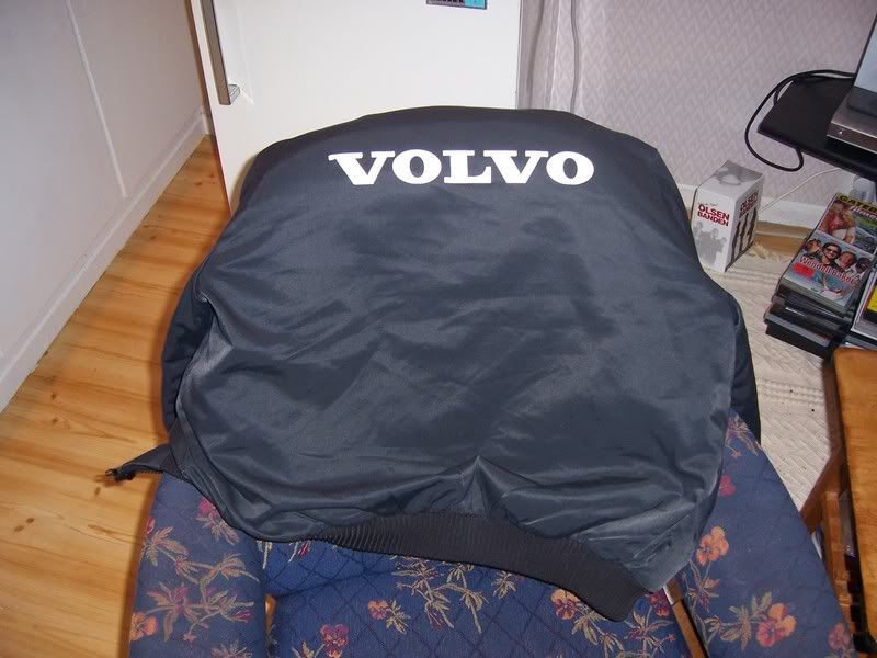 volvojakke002.jpg
