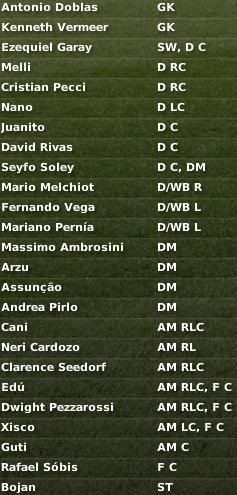 realbetis.jpg