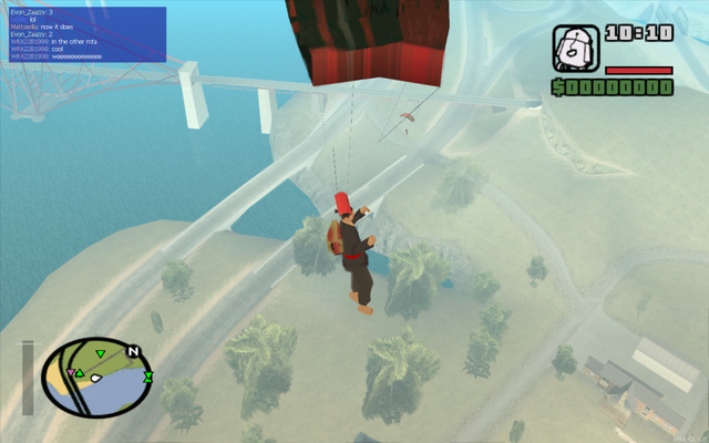 gta_sa2009-08-2416-15-53-13.png