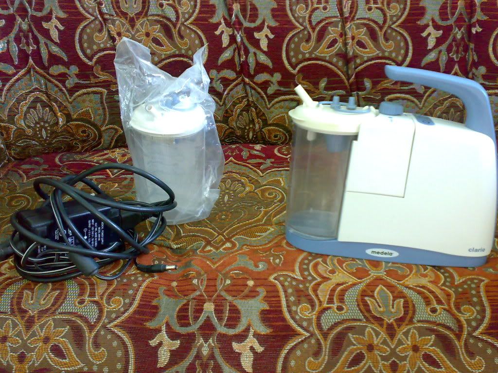 04042010037.jpg