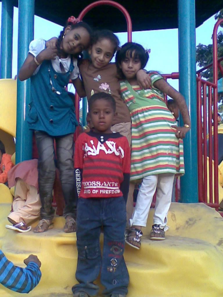 07e220a0.jpg