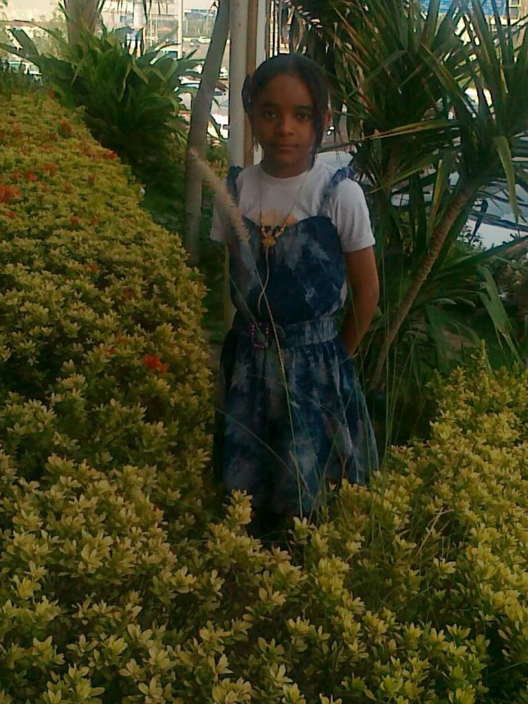 20022011008.jpg