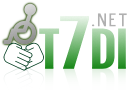 D8AAD8ADD8AFD98A20D8A7D984D8A5D8B9D.png