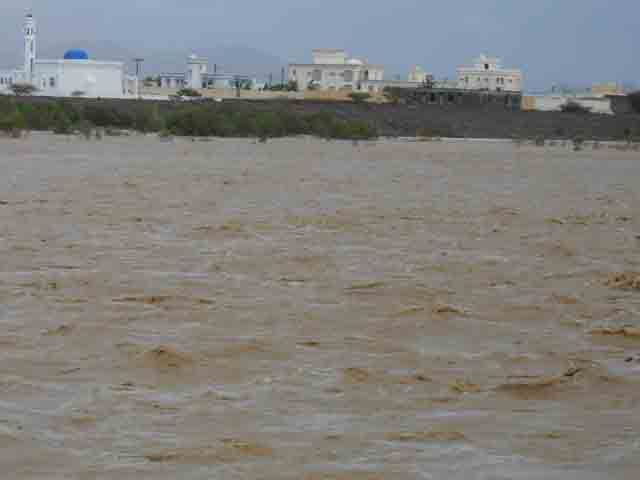 a03.jpg