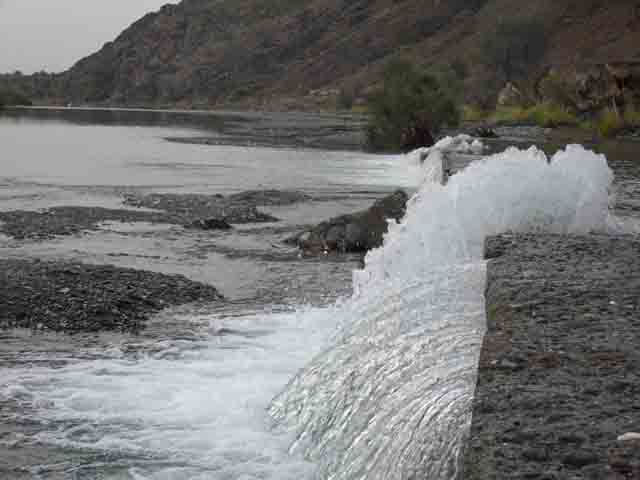 a05.jpg